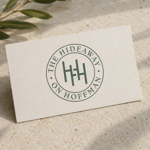 HOH5