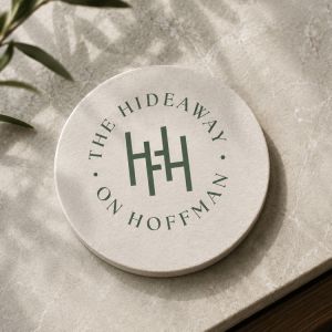 HOH6